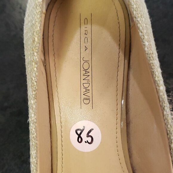 Circa shoes   - Picture 5 of 5